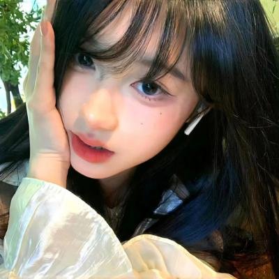 兰若行者