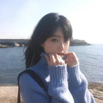 美男子