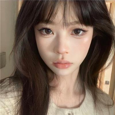 是的,我愿意!
