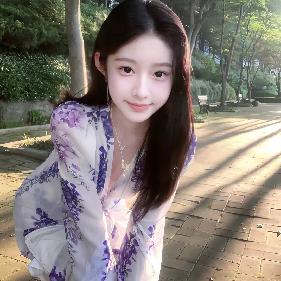 权杖