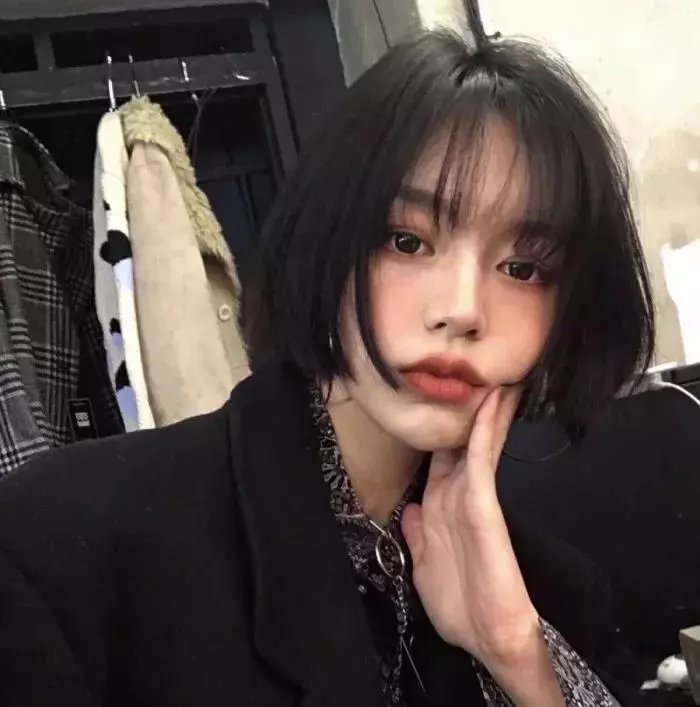 兴盛
