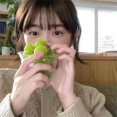 无头家族