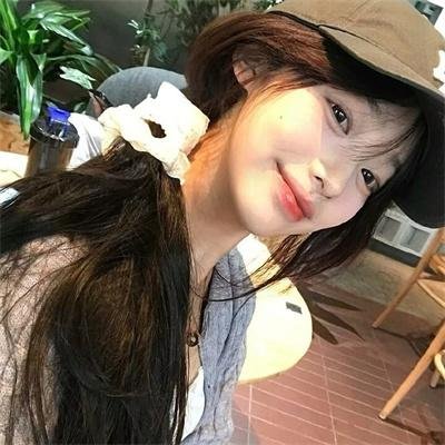 赛小花的远大前程