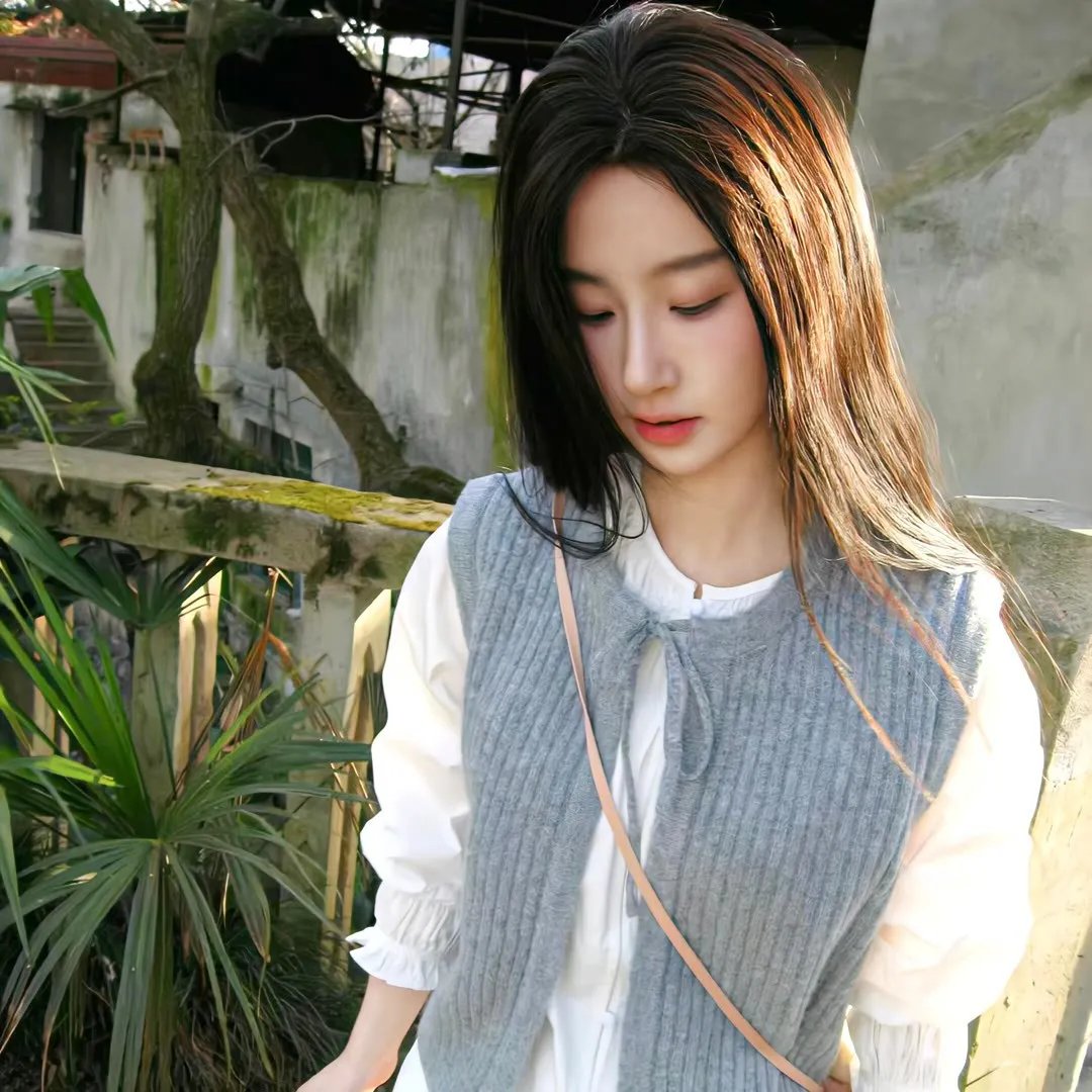 风流女谍