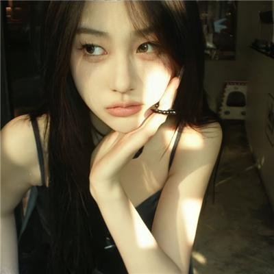 第一夫人的秘密