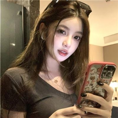 老公的春天