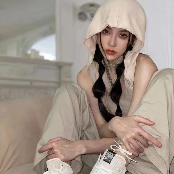 爱情诅咒